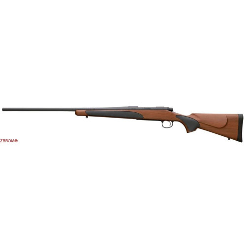 Карабин Remington 700 SPS Wood Tech кал. 30-06 фото 2