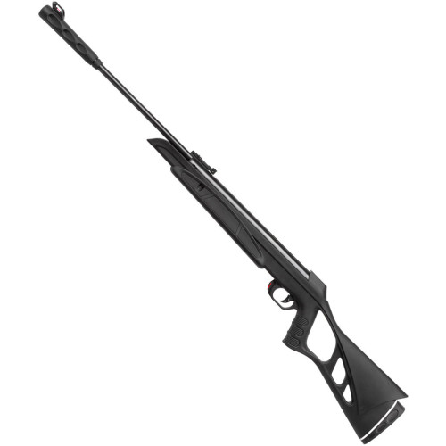 Пневматична гвинтівка Magtech N2 Extreme 1300 Black фото