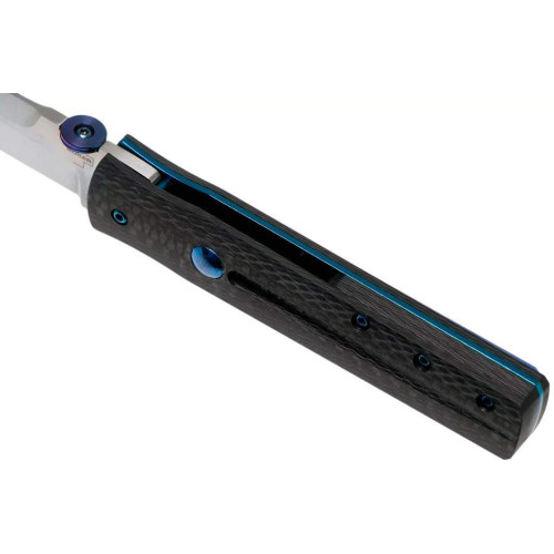 Ніж Boker Plus IcePick Dagger фото 7