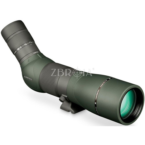 Труба зрительная Vortex Razor HD 22-48x65 фото