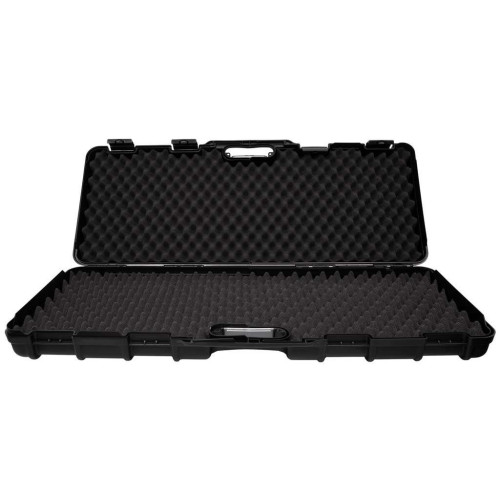 Кейс Negrini 1690ISY. Внутренние размеры - 90x33x10.5 см. фото 3