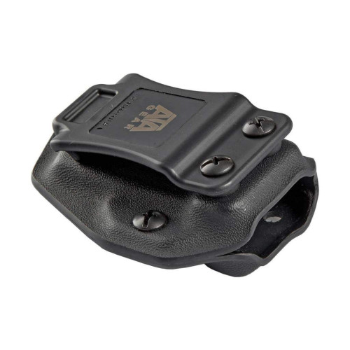Паучер ATA-Gear Pouch ver.2 Black для магазина ПМ/ПМР/ПМ-Т (правша/левша) фото 4