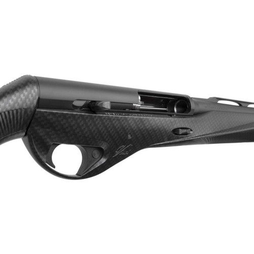 Рушниця Benelli Vinci Super Sport кал. 12/76 фото 5