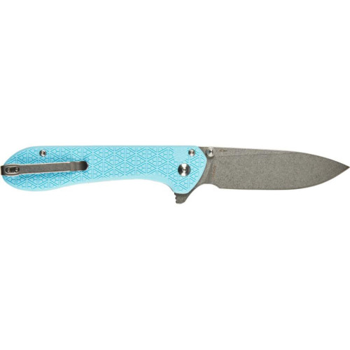 Нож Skif Freestyler SW Blue фото 2