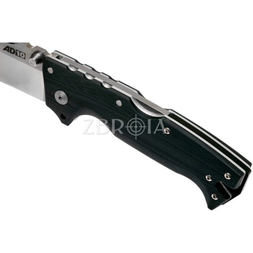 Ніж Cold Steel AD-10 фото 7