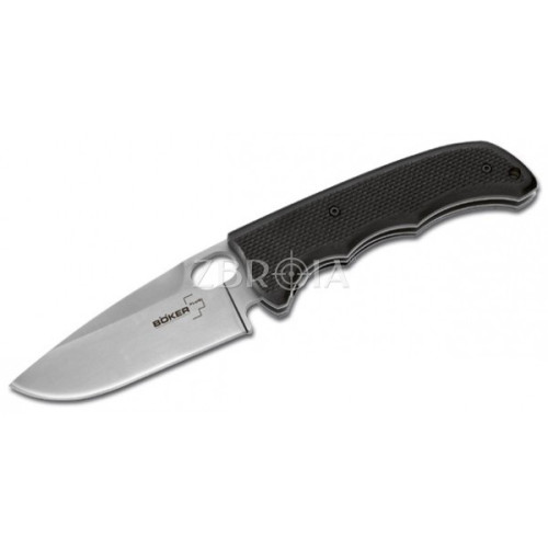 Нож Boker Plus Amsterdam 01BO541 фото