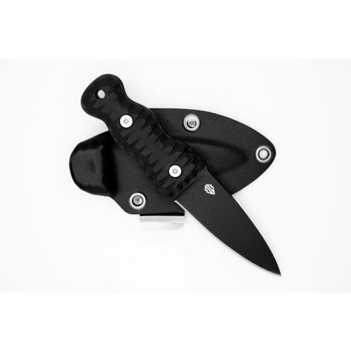 Нож Blade Brothers Knives EDC СКИН ДУ фото