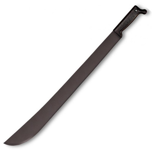 Мачете Cold Steel Latin Machete 24" фото