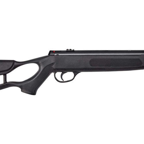 Пневматическая винтовка Optima Striker Edge фото 6