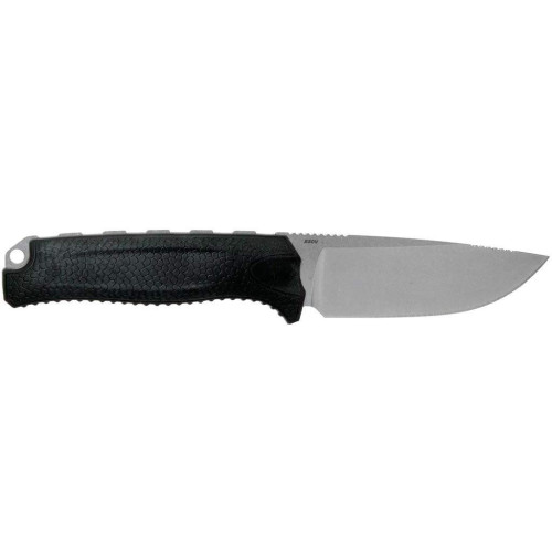 Нож Benchmade Steep Country Hunter (15008-BLK) фото 2