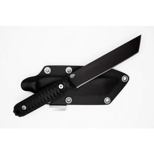 Нож Blade Brothers Knives ЯМАТО фото 2