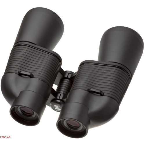 Бинокль Bushnell Perma Focus 7x50 фото 3