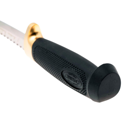 Нож Marttiini Fishermans knife Condor фото 6
