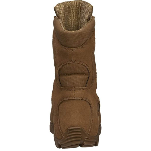 Черевики Belleville KHYBER BOOT (розмір - 12, coyote brown) фото 4