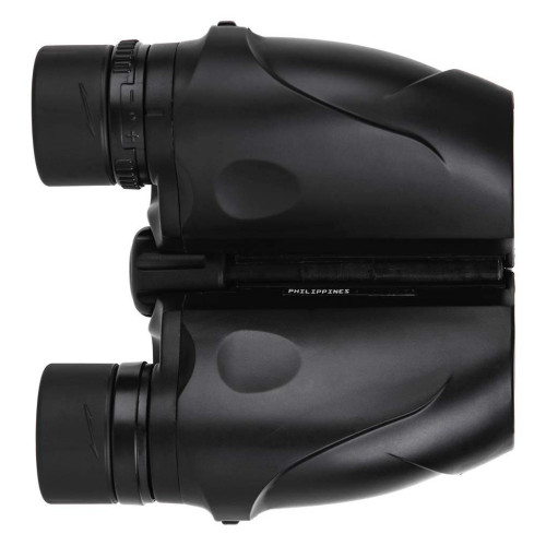 Бінокль Leupold BX-1 Rogue Compact 10x25 фото 4