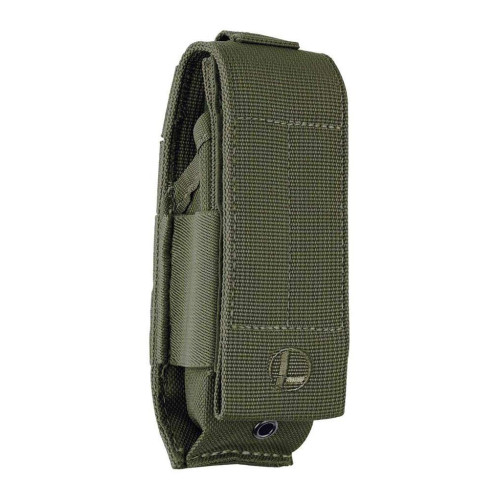 Мультитул Leatherman MUT EOD Black (833119) фото 3