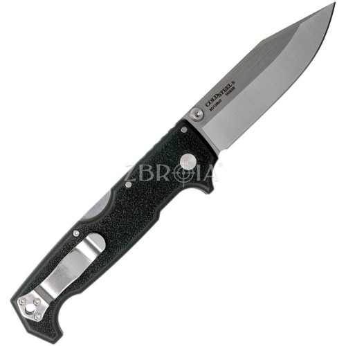 Ніж Cold Steel SR1 Lite фото 2