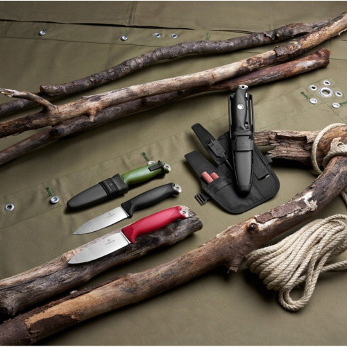 Нож Victorinox Venture фото 3
