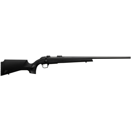 Карабин Ceska Zbrojovka CZ600 Alpha кал. 223 Rem фото