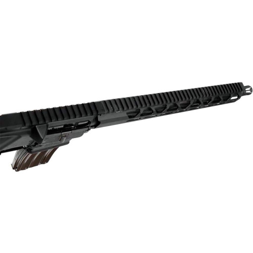 Карабин Radical Firearms RF-15 кал. 223 Rem фото 9