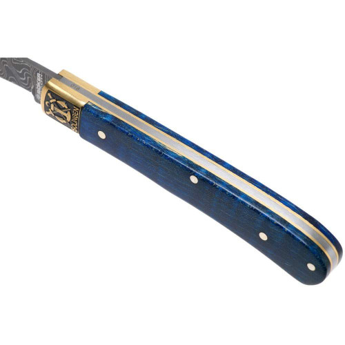 Ніж Boker Jahresmesser 2021 фото 3