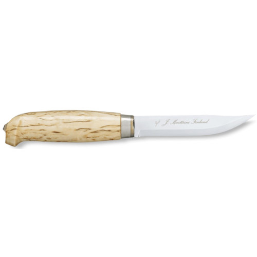 Нож Marttiini Lynx knife 131 11 см (131010) фото 2
