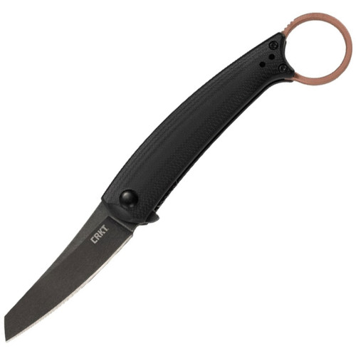 Нож складной CRKT "Ibi™" фото