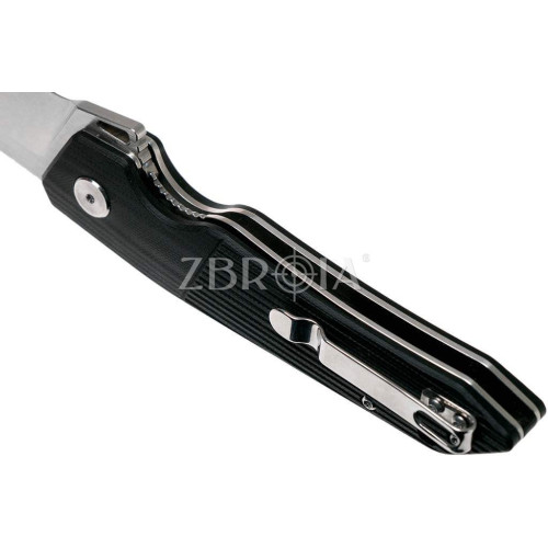 Ніж Bestech Barracuda BG15A-1 фото 5