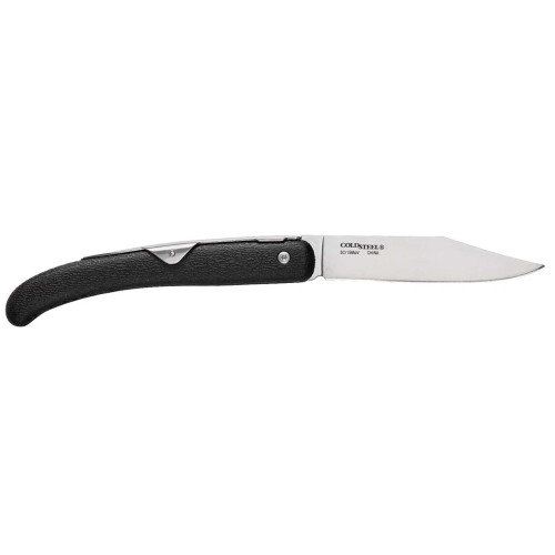 Ніж Cold Steel Kudu Lite Black фото 2