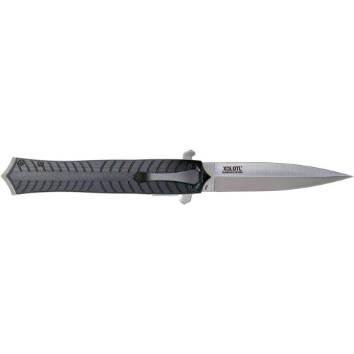 Ніж CRKT Xolotl (2265) фото 3