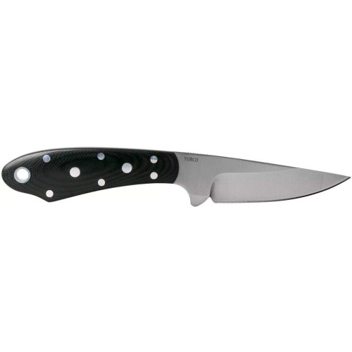 Ніж Boker Plus Backdrop фото 2