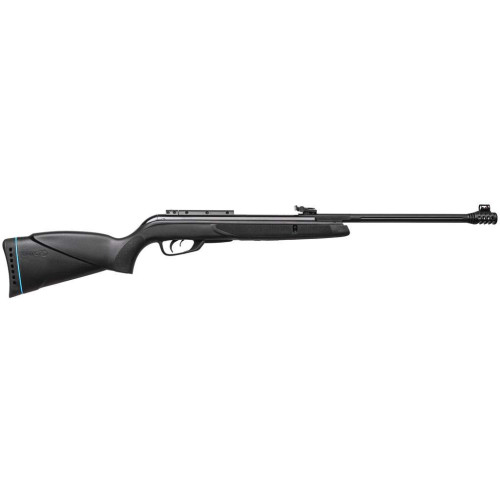 Пневматическая винтовка Gamo Black Bear IGT фото 2