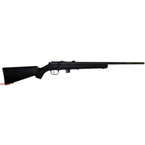 Карабин Marlin XT-22RZE кал. 22 LR фото