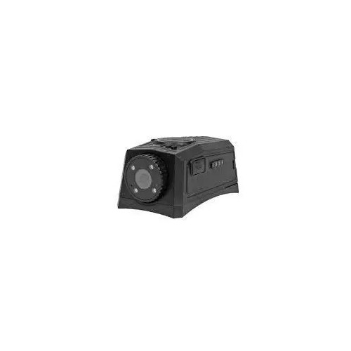 Тактическая экшн-камера ACM S29D Helmet Camera 4G/WiFi нашлемная фото