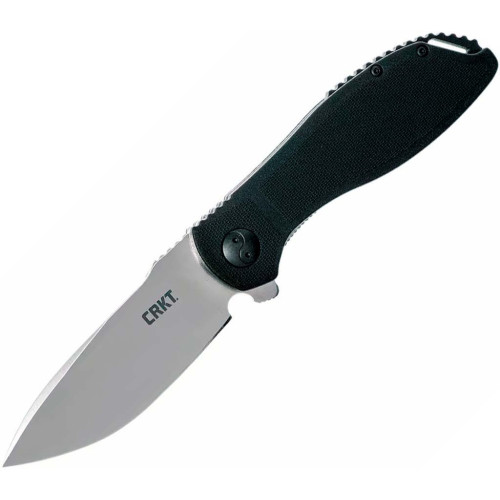 Ніж CRKT Prowess (K290KXP) фото