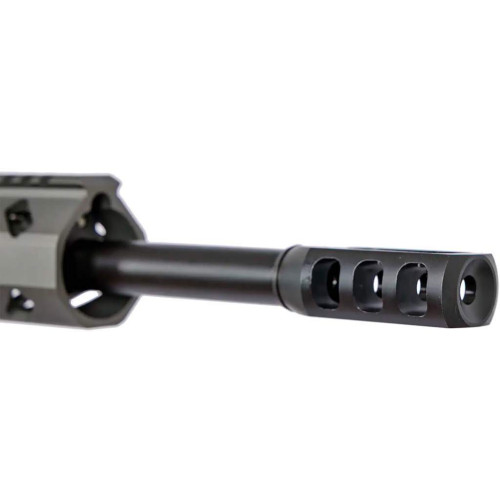 Карабин HM Defense Avenger M308 18" кал. 308 Win фото 9