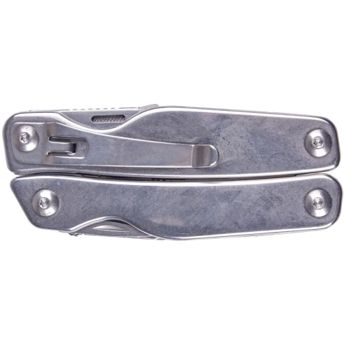 Мультитул Active Shiny Tool (9540Р) фото 5