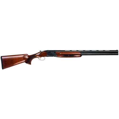 Рушниця Ata Arms SP Black Light кал. 12/76 (ствол 71 см.) фото