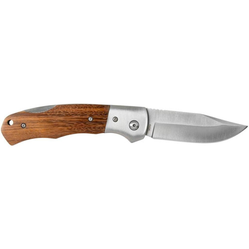 Нож Boker Magnum Rustic фото 3