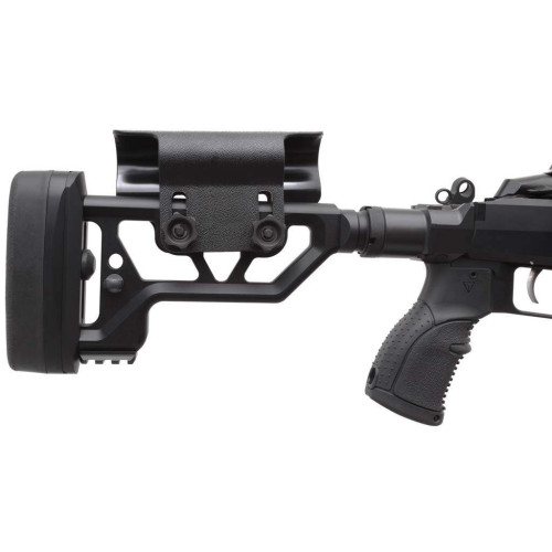 Карабін Tikka T3x Tactical A1 кал. 308 Win (ствол 51 см.) фото 7