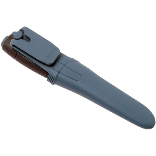 Ніж Morakniv Basic 511 LE 2022 фото 7