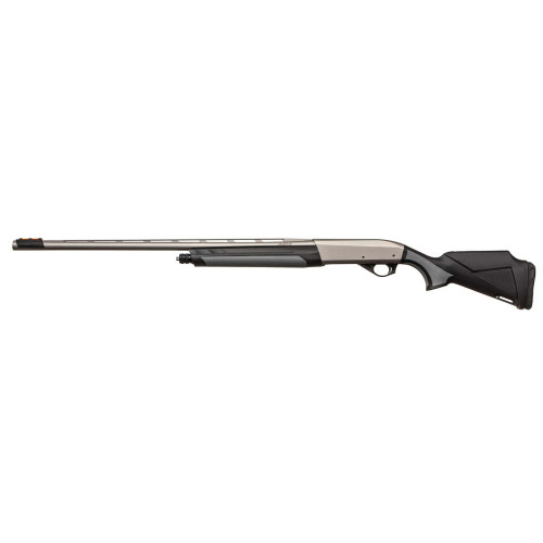 Рушниця Impala Plus Elite Grey 71 см кал. 12 фото 2