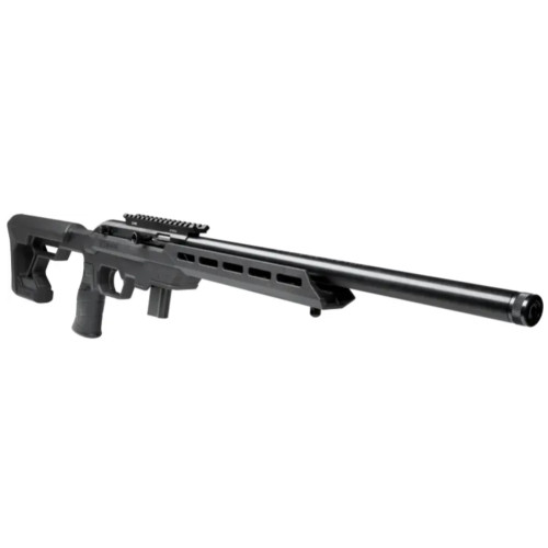 Карабин Savage 64 Precision кал. 22 LR фото 3