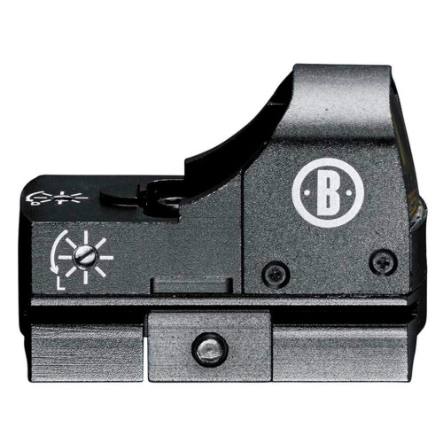 Коллиматорный прицел Bushnell First Strike Red Dot фото 4