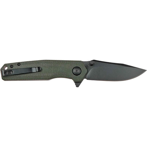 Ніж Boker Magnum "Field Flipper" фото 2