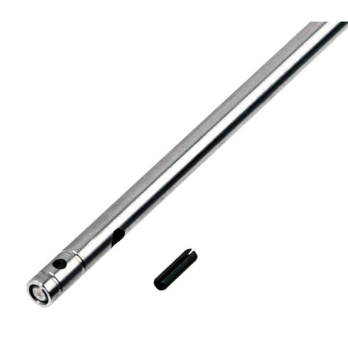Газова трубка Strike Industries Gas Tube для AR-15/M16. Rifle Length (15-1/8" - 38 см) фото 2