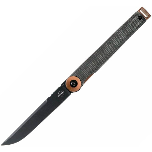 Ніж Boker Plus Kaizen фото