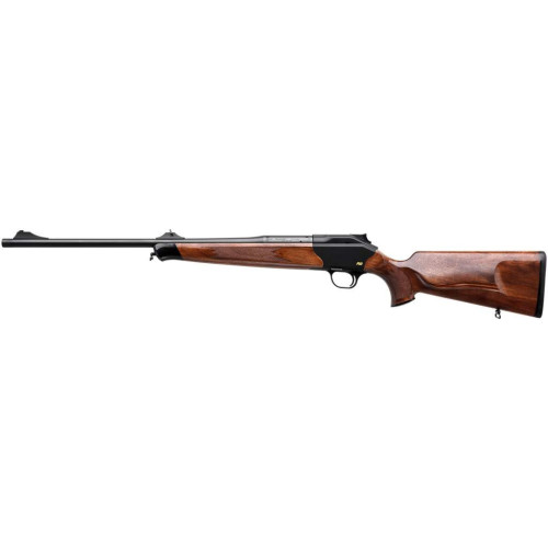 Карабин Blaser R8 Standard Black кал. 30-06 (ствол 58 см.) фото 6