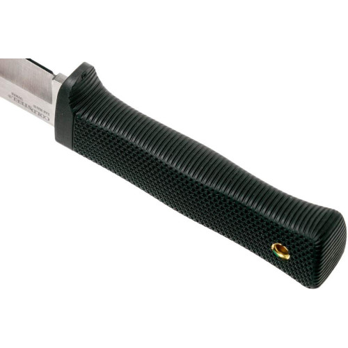 Нож Cold Steel Recon Tanto San Mai фото 4