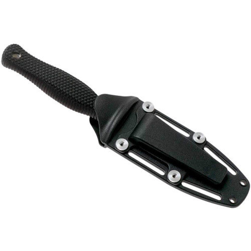 Ніж Cold Steel Counter Tac II (CS-10BCTM) фото 7
